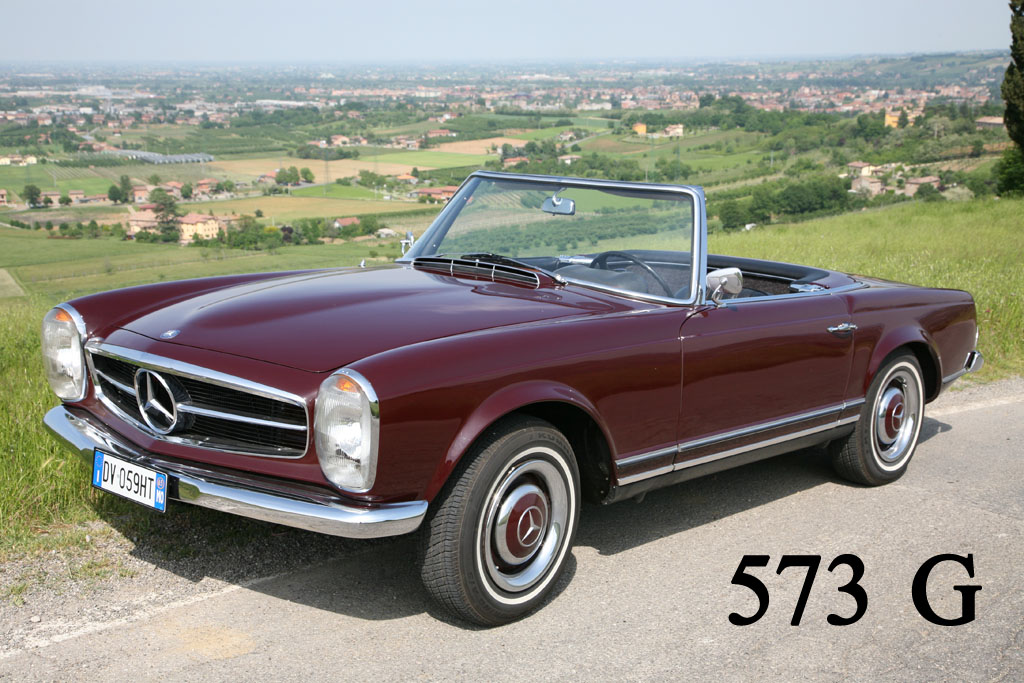573Gphoto.jpg