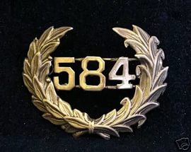 i (1).jpg