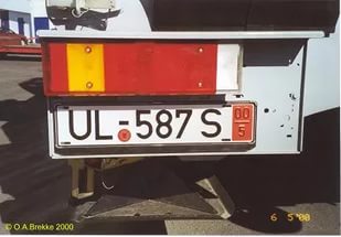 i (2).jpg