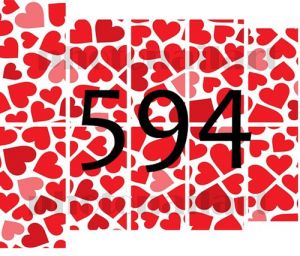 594.jpg