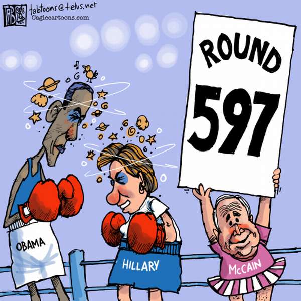 round_597color5_thumb_196.jpg