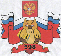 c9aa5fb1112088055f827ac9605c2830.jpeg