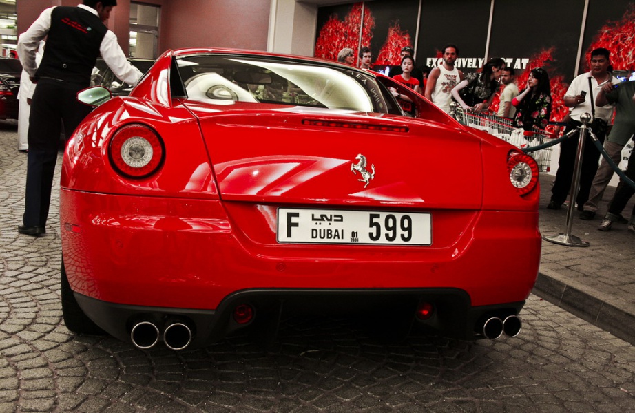 sm_users_img-25660.jpg