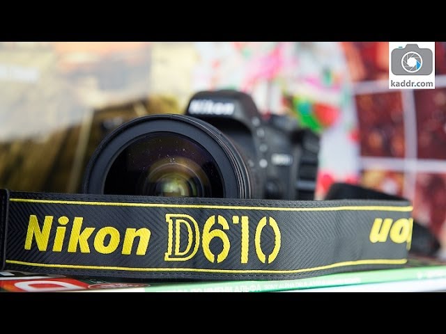 d610-body-50_0.jpg