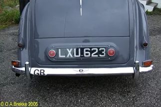 i (1).jpg