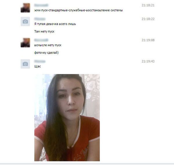 1 (33).jpg
