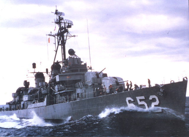 0dd-652.jpg