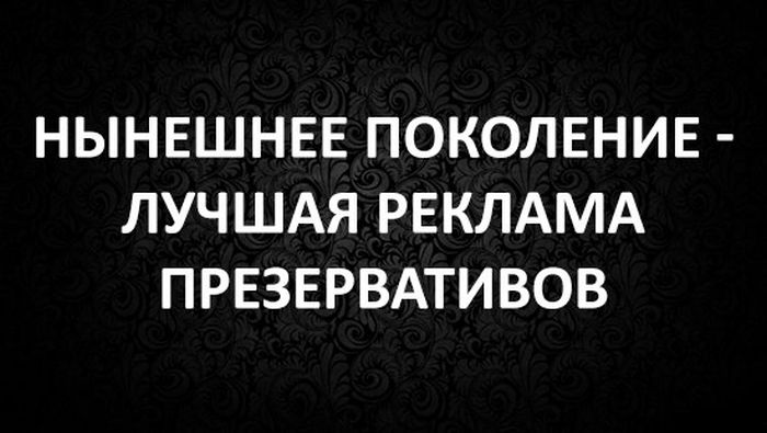 1 (19).jpg