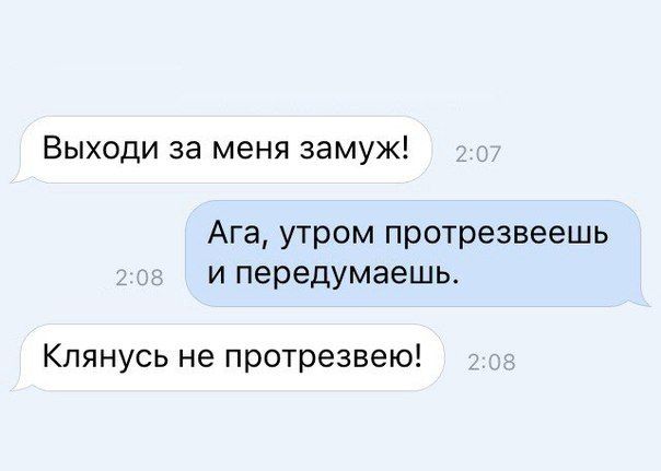 1 (18).jpg
