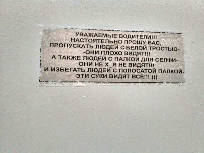 1 (52).jpg