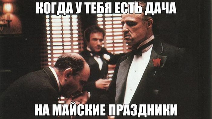 podborlB.jpg