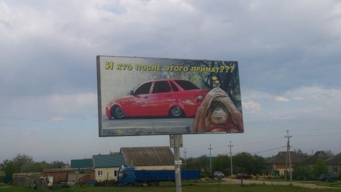 podborkb.jpg