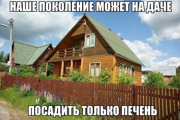 2 (36).jpg