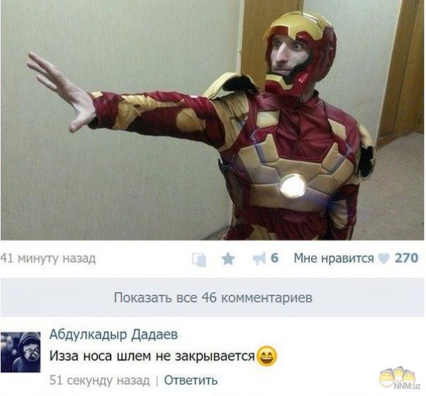 1445018794_uyvv0wnueh0.jpg