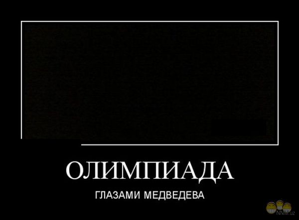 1445183173_nk5s6w6nv2nc614id9x9uhs4g.jpg