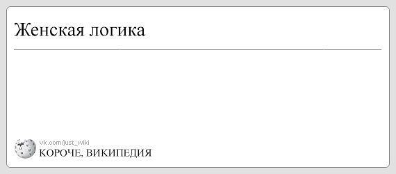 1_360000.jpg