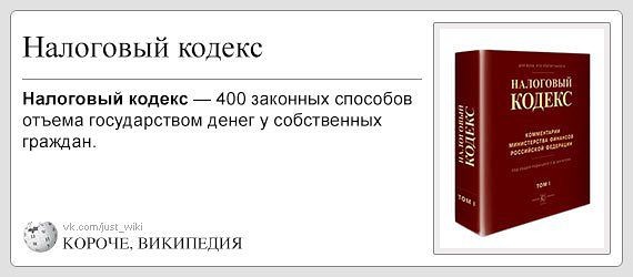 1-350000.jpg