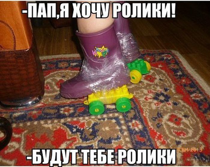 1 (49).jpg