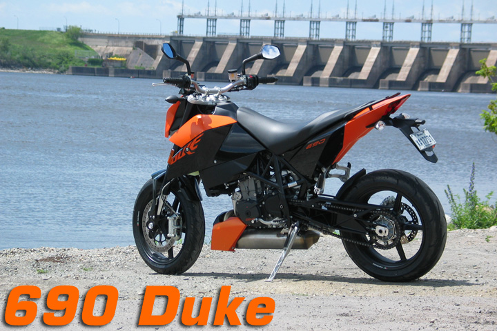 690duke_title.jpg