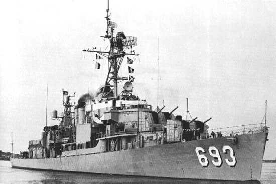 0569303.jpg