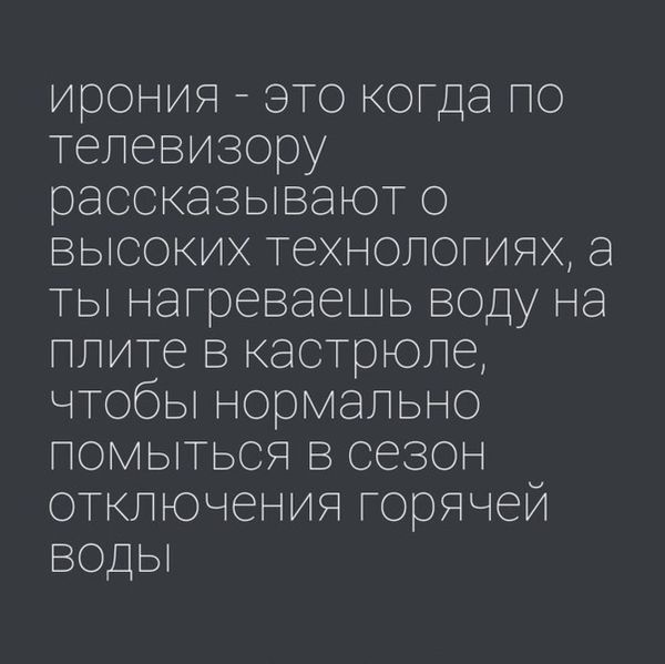 1 (50).jpg