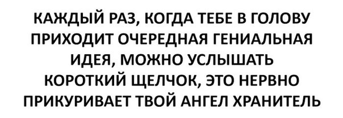 1 (23).jpg