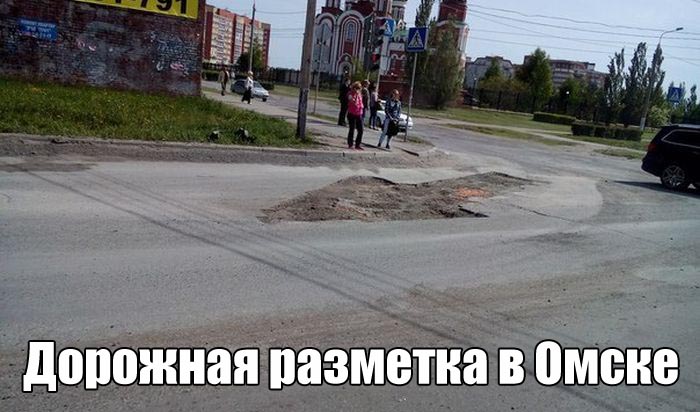 podborka.jpg