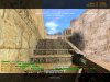 de_dust20010.jpg