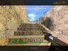 de_dust20011.jpg