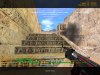 de_dust20012.jpg