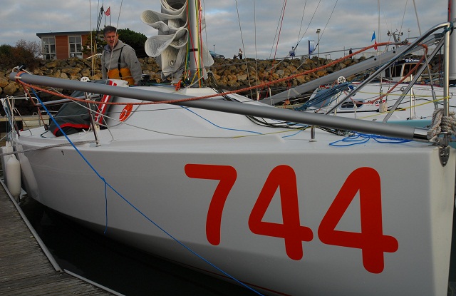 744percent202_455.jpg