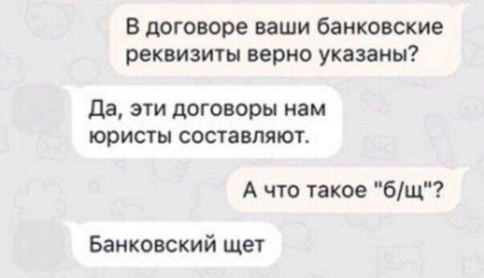 1 (22).jpg