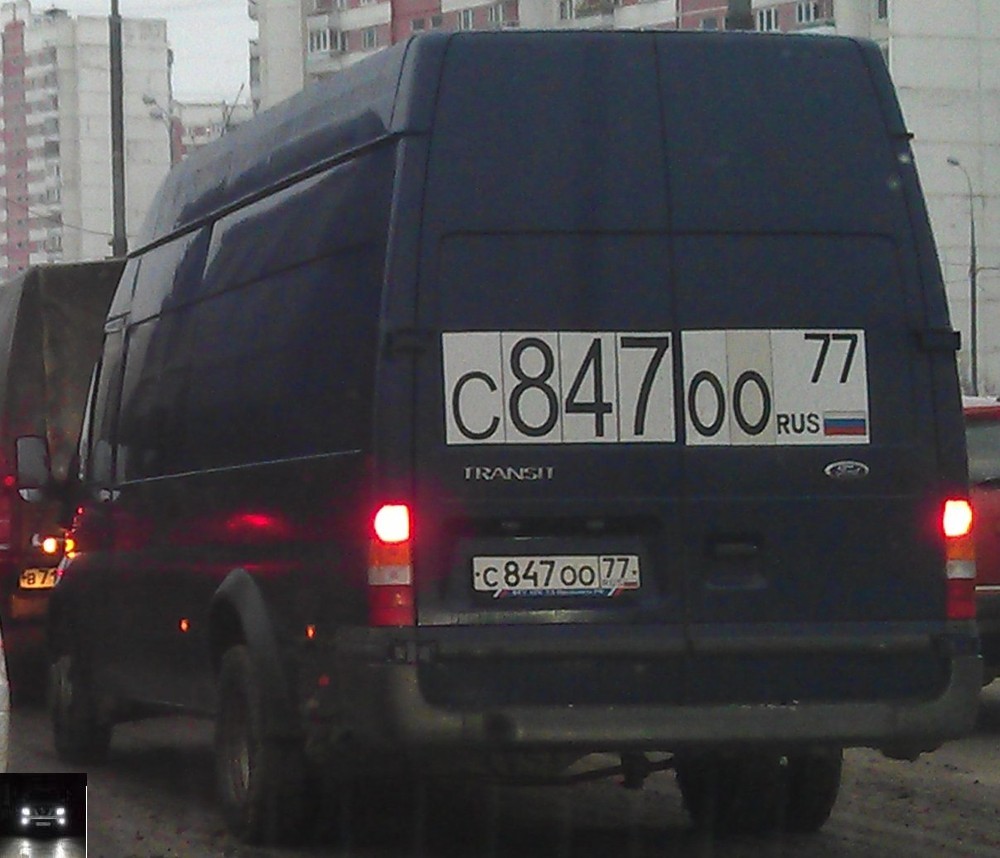 65371cfddf6389b2be7708dffb8c0767.jpg