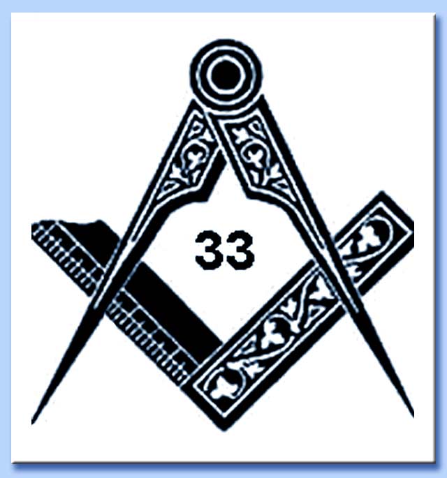 freemason_33.jpg