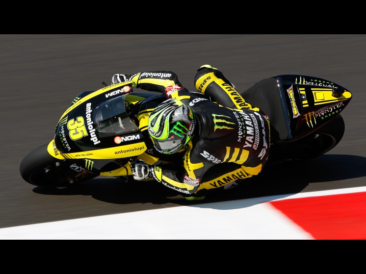 35+cal+crutchlow,+motogp_slideshow (1).jpg