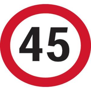 45.jpg