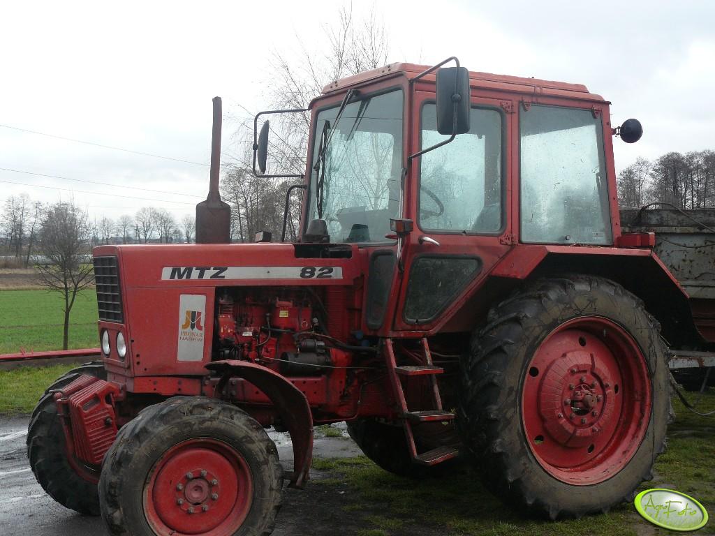mtz-82_3.jpg