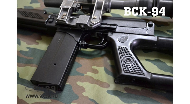 4-800x439.jpg
