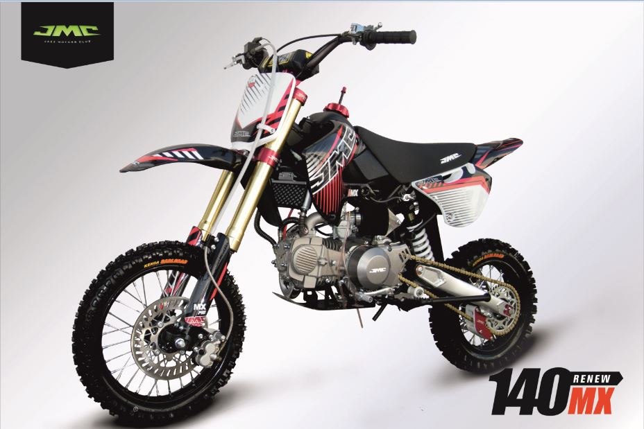 JMC-140-MX-4.jpg