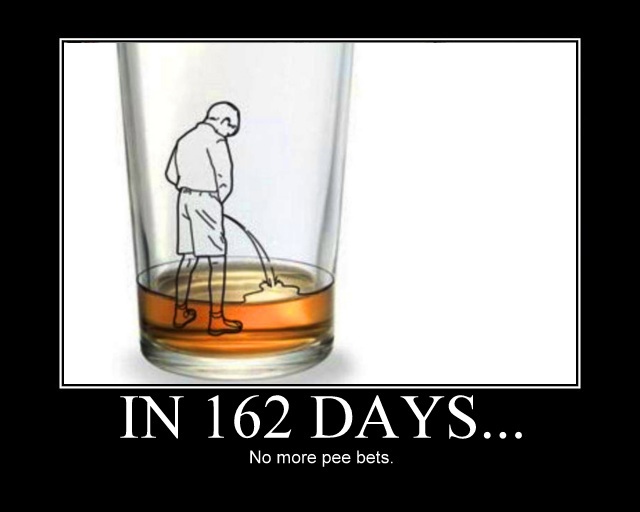 countdown2012_162.jpg