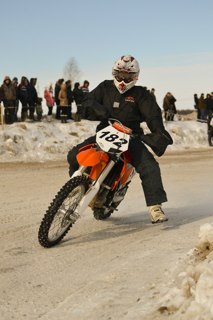 ConrE4_C148.jpg