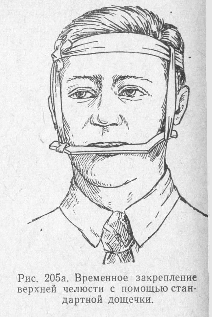 205a.jpg