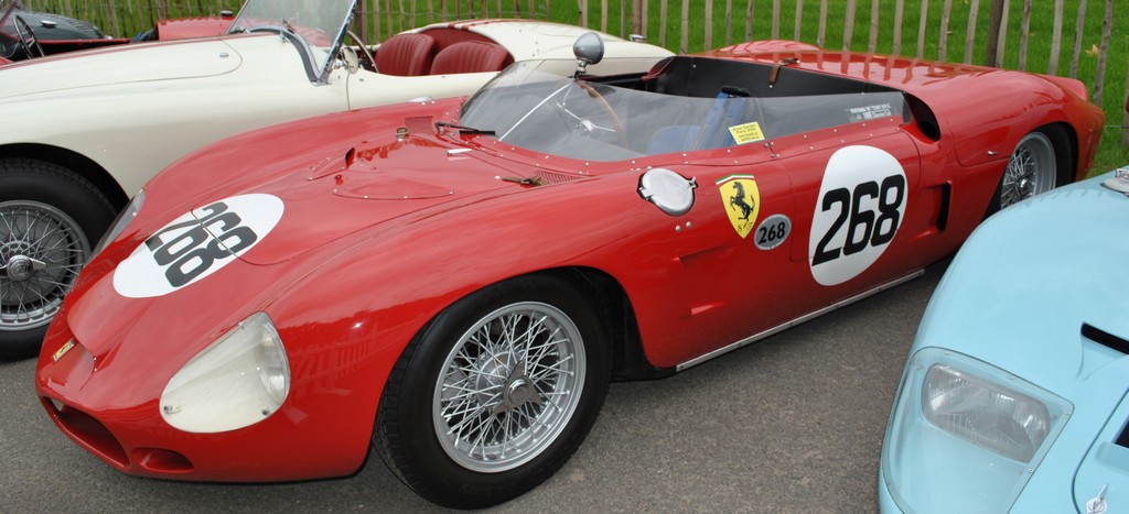 ferrari-268-sp-08.jpg