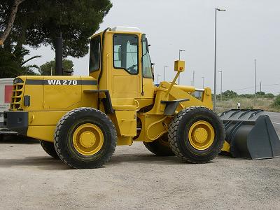 komatsu-wa-270-02.jpg