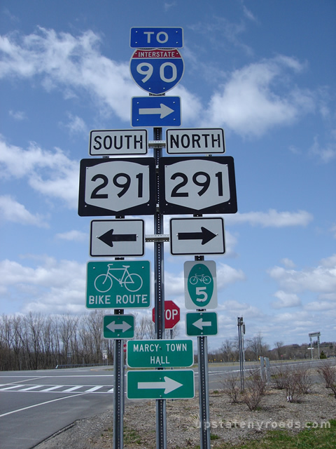 riverrd-ny291.jpg