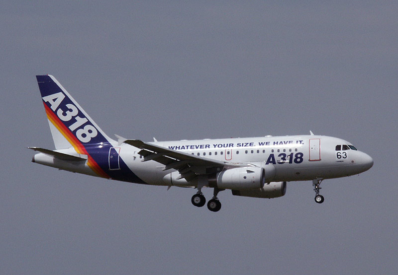 A318_F-WWIB.jpg