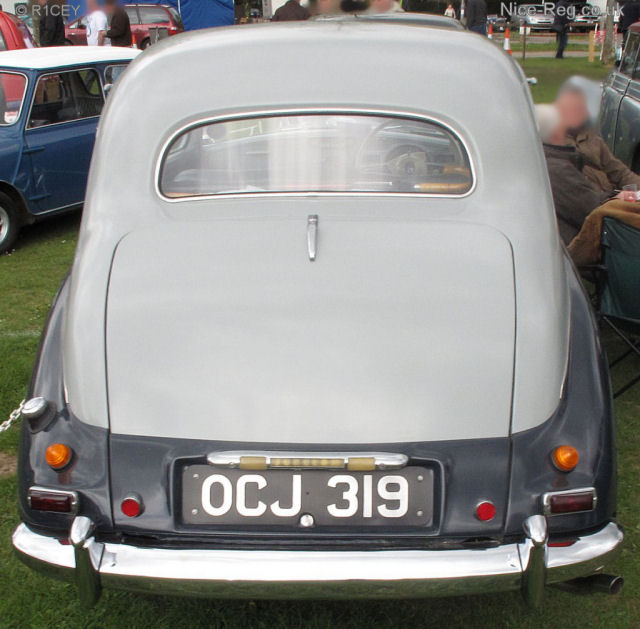 OCJ319.jpg