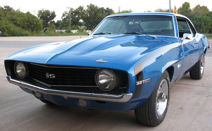 chevrolet-camaro-rs-327-04.jpg