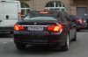 ru4011871.jpg