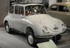 1958_Subaru_360_01.jpg